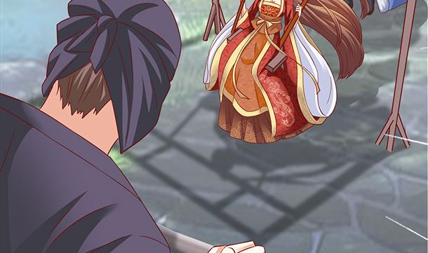 第44话 人家是你的人了71