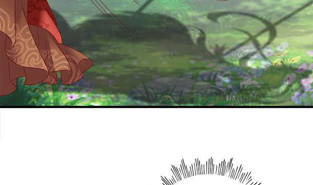 第45话 你很在意么？10
