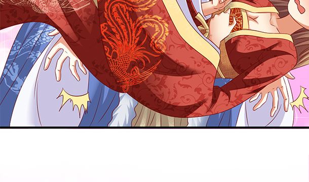 第45话 你很在意么？16