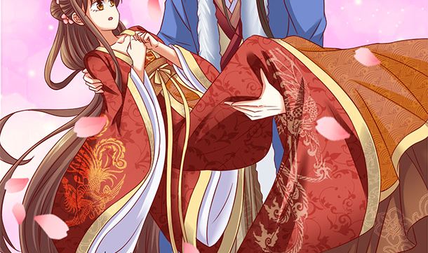第45话 你很在意么？18
