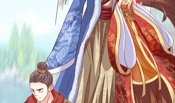 第45话 你很在意么？27