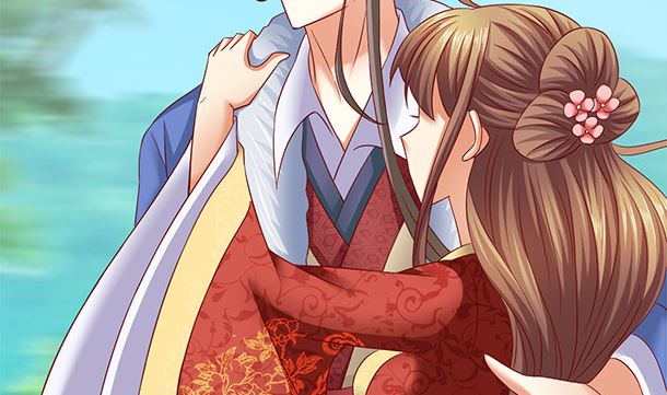 第45话 你很在意么？36