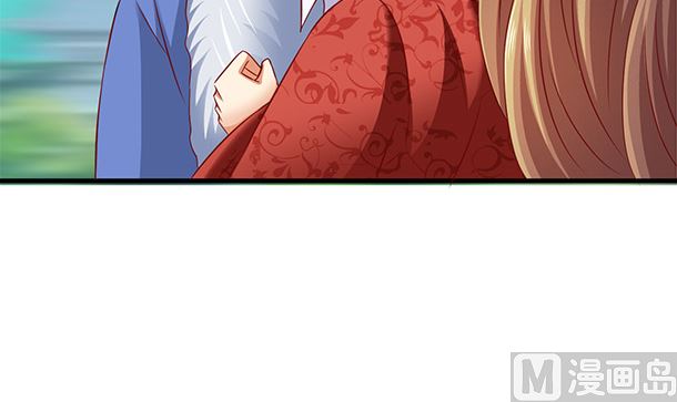 第45话 你很在意么？47