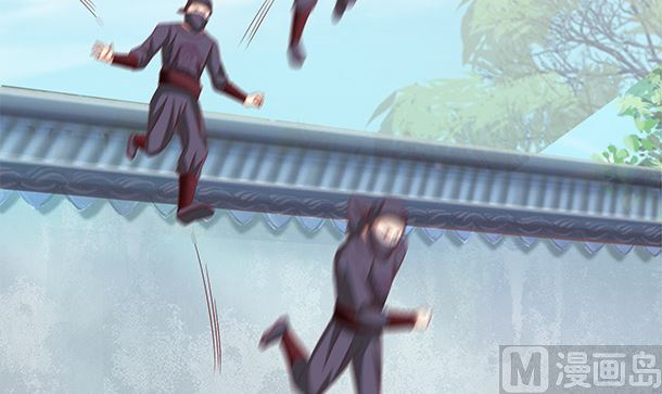 第45话 你很在意么？5
