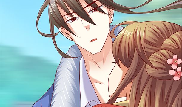 第45话 你很在意么？50