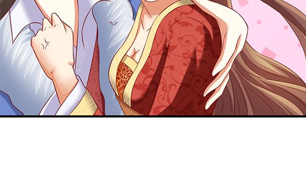 第45话 你很在意么？53