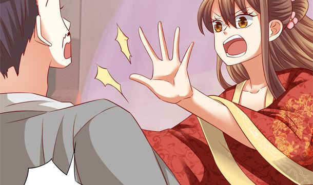 第47话 卖嗲嗲12
