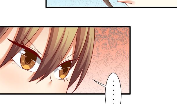 第47话 卖嗲嗲18