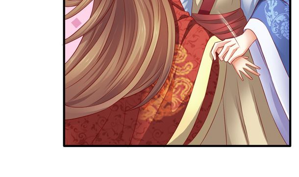 第47话 卖嗲嗲40
