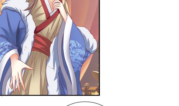 第47话 卖嗲嗲62