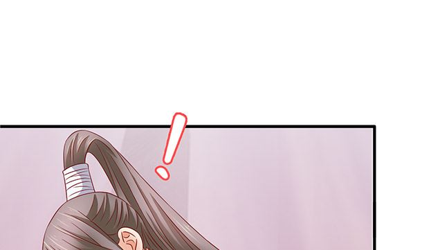 第48话 又要开虐了10