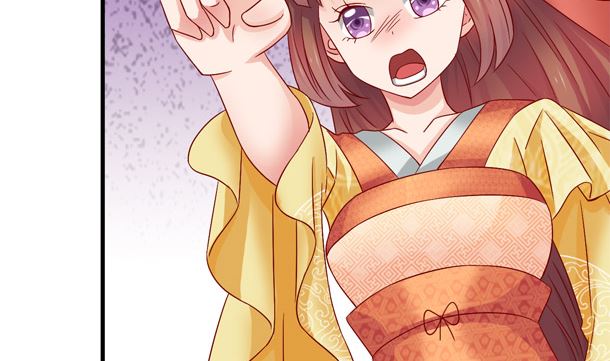第48话 又要开虐了22