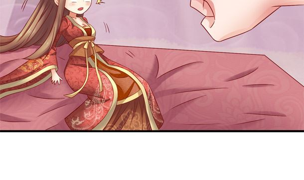 第48话 又要开虐了24