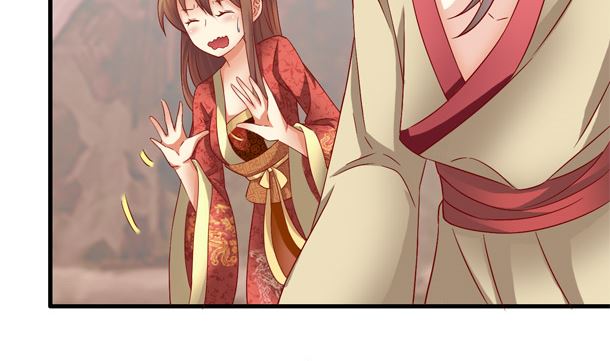 第48话 又要开虐了27