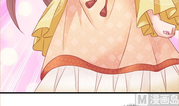 第48话 又要开虐了32