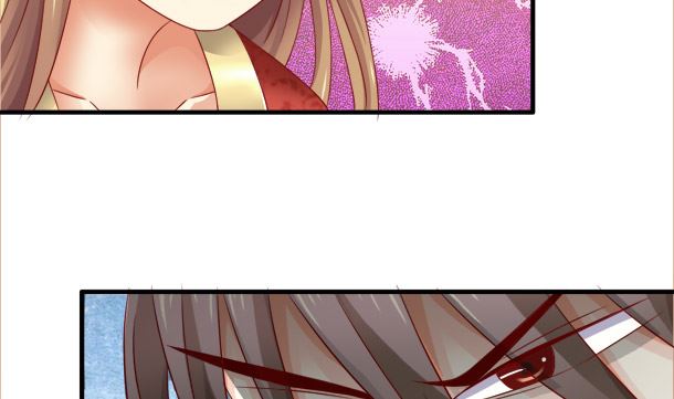 第48话 又要开虐了34