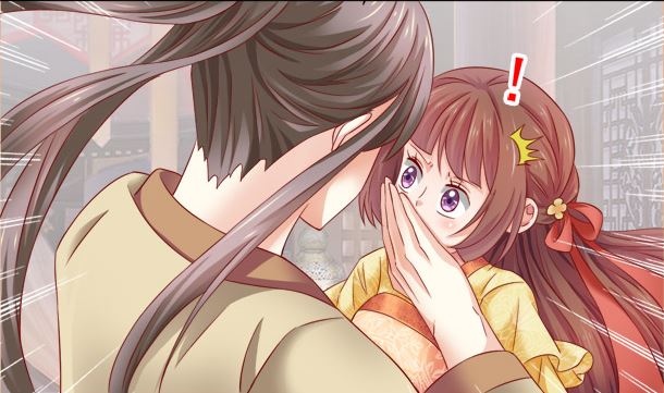 第48话 又要开虐了36