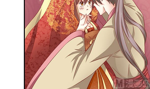 第48话 又要开虐了5