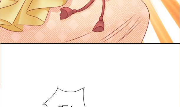 第48话 又要开虐了65