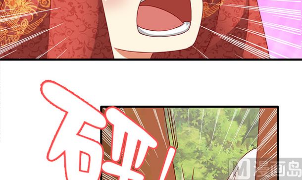 第48话 又要开虐了8