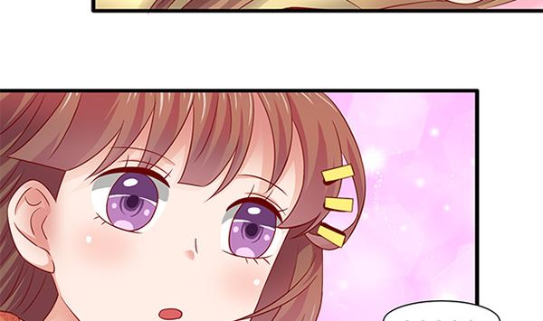 第49话 没有误会12