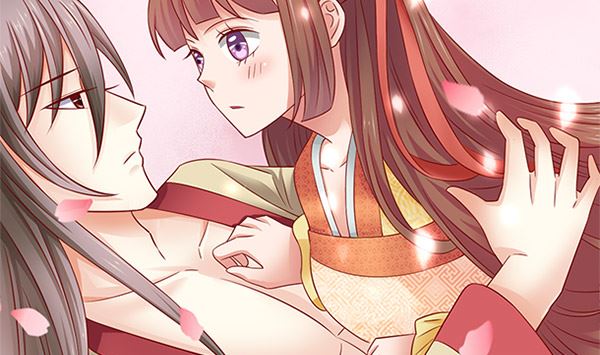 第49话 没有误会22