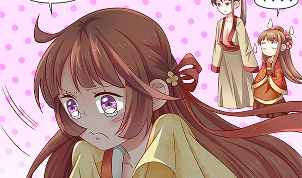 第49话 没有误会42