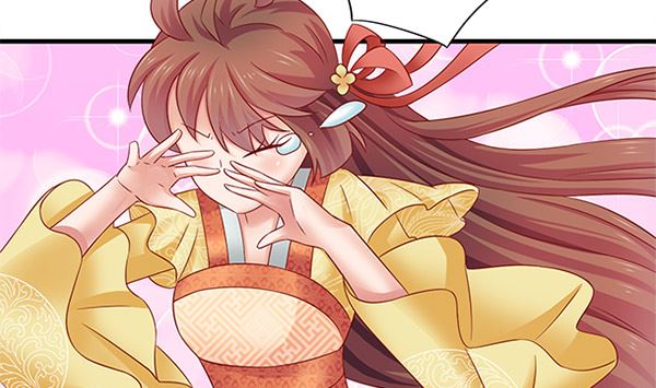 第49话 没有误会46