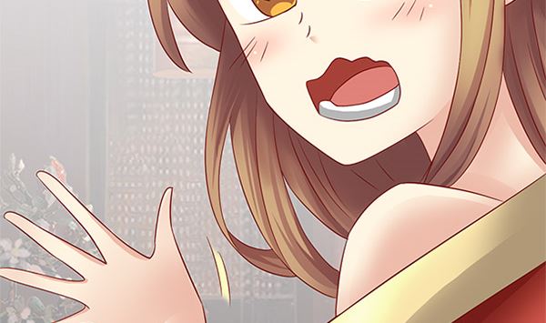 第49话 没有误会55