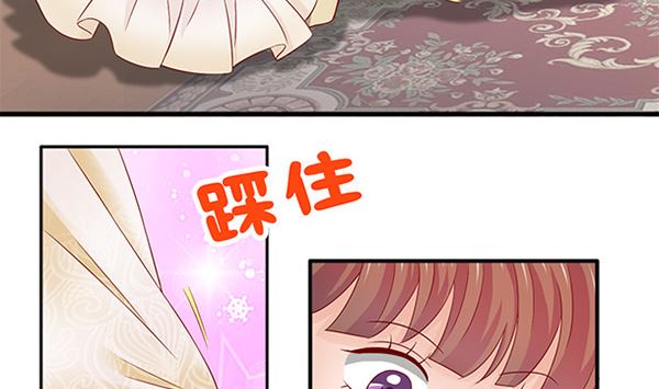 第49话 没有误会6