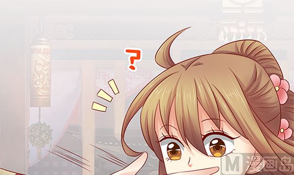 第49话 没有误会60