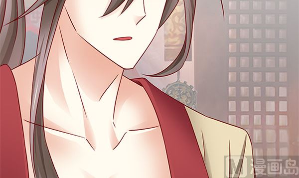 第49话 没有误会63