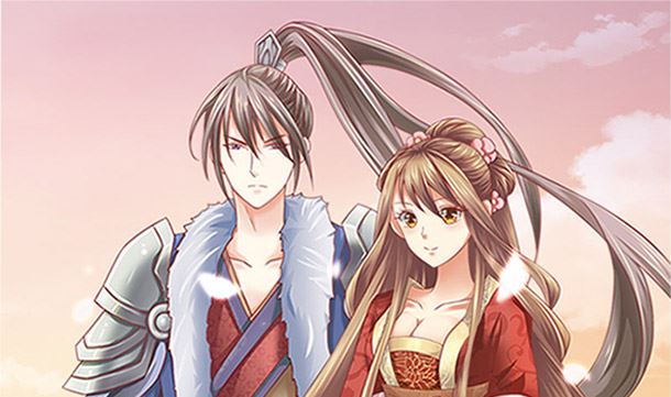 第51话 兄弟们干！0