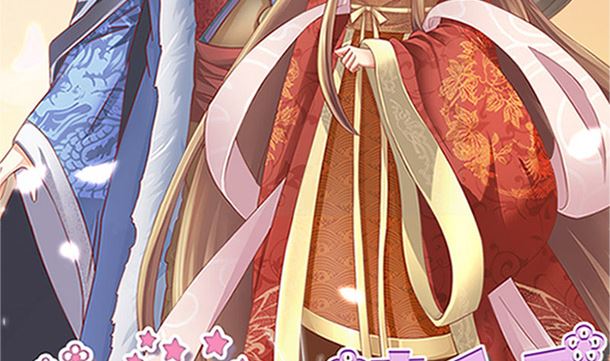 第51话 兄弟们干！1