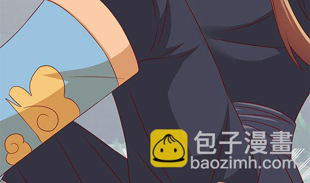 第51话 兄弟们干！15