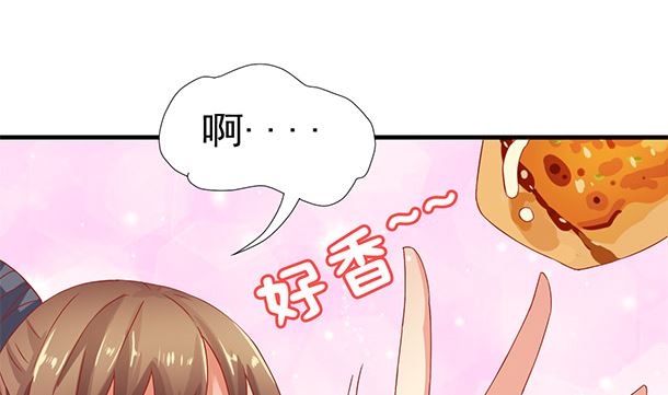 第51话 兄弟们干！19