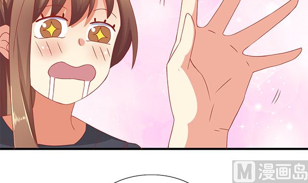 第51话 兄弟们干！20