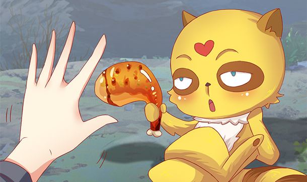 第51话 兄弟们干！22