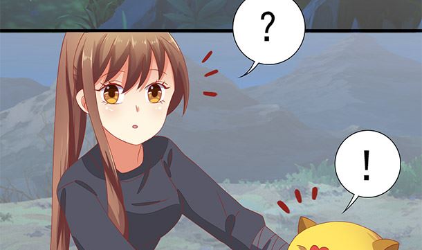 第51话 兄弟们干！34