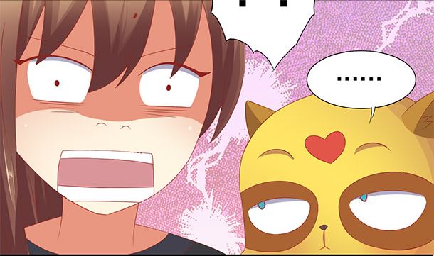 第51话 兄弟们干！39