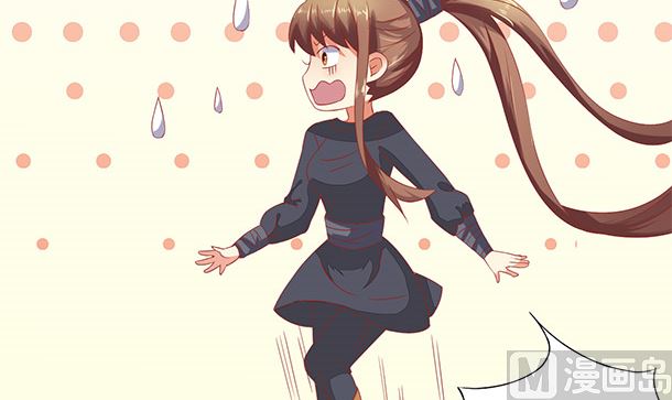 第51话 兄弟们干！41