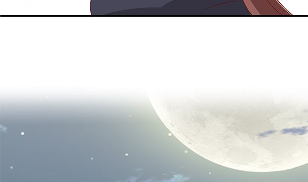 第51话 兄弟们干！46