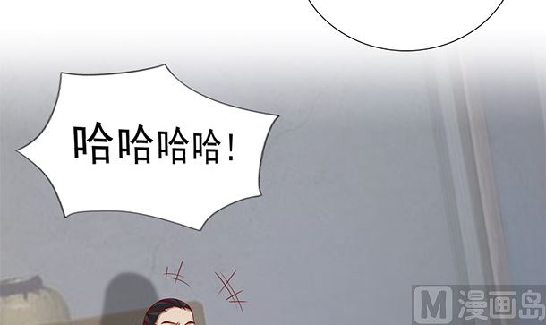 第51话 兄弟们干！63