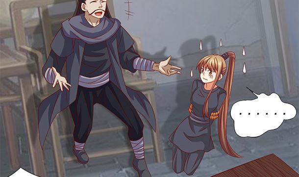第51话 兄弟们干！64