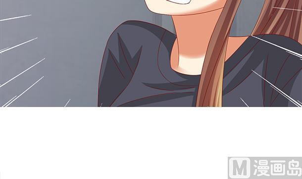 第52话 见了！？23