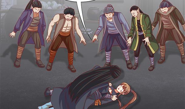 第52话 见了！？27