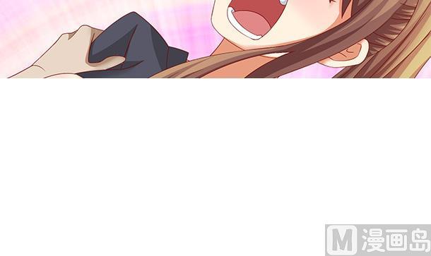 第52话 见了！？35
