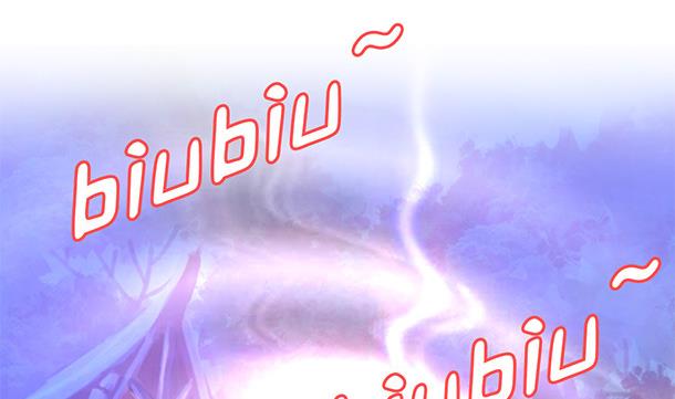 第52话 见了！？37