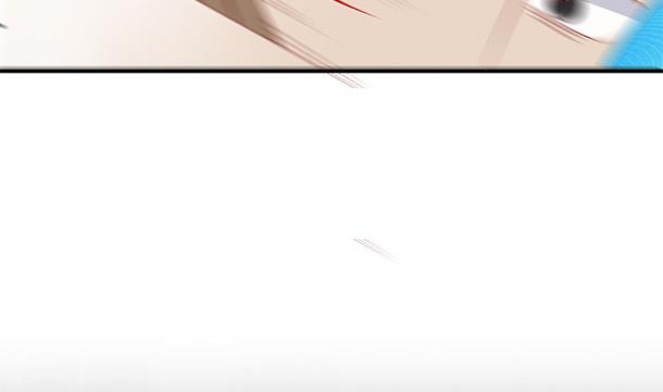 第52话 见了！？42