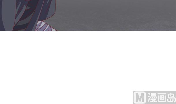 第52话 见了！？44